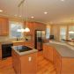 635 Lake Medlock Court, Alpharetta, GA 30022 ID:13704768