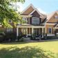 125 White Spruce Court, Dallas, GA 30157 ID:13528474