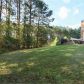 125 White Spruce Court, Dallas, GA 30157 ID:13528475