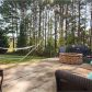 125 White Spruce Court, Dallas, GA 30157 ID:13528476