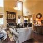 125 White Spruce Court, Dallas, GA 30157 ID:13528480