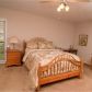 427 Avery Street, Decatur, GA 30030 ID:13563052