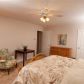 427 Avery Street, Decatur, GA 30030 ID:13563053