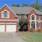 3710 Thunder Way Ne, Marietta, GA 30066 ID:13563070