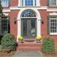 3710 Thunder Way Ne, Marietta, GA 30066 ID:13563071