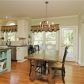 3710 Thunder Way Ne, Marietta, GA 30066 ID:13563072