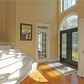 3710 Thunder Way Ne, Marietta, GA 30066 ID:13563074