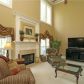 3710 Thunder Way Ne, Marietta, GA 30066 ID:13563077