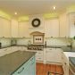 3710 Thunder Way Ne, Marietta, GA 30066 ID:13563078