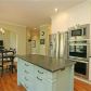 3710 Thunder Way Ne, Marietta, GA 30066 ID:13563079