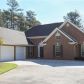 1211 Milford Forest Drive Sw, Marietta, GA 30008 ID:13698133