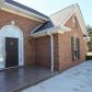 1211 Milford Forest Drive Sw, Marietta, GA 30008 ID:13698134