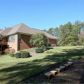 1211 Milford Forest Drive Sw, Marietta, GA 30008 ID:13698135