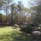 1211 Milford Forest Drive Sw, Marietta, GA 30008 ID:13698136