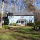 5740 Musket Lane, Stone Mountain, GA 30087 ID:13698399