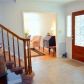 5740 Musket Lane, Stone Mountain, GA 30087 ID:13698400