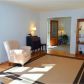 5740 Musket Lane, Stone Mountain, GA 30087 ID:13698401