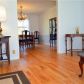 5740 Musket Lane, Stone Mountain, GA 30087 ID:13698403