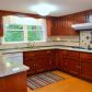 5740 Musket Lane, Stone Mountain, GA 30087 ID:13698405