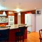 5740 Musket Lane, Stone Mountain, GA 30087 ID:13698407