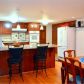 5740 Musket Lane, Stone Mountain, GA 30087 ID:13698408