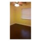 15706 E  WATERSIDE CR # 106, Fort Lauderdale, FL 33326 ID:13429802