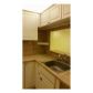 15706 E  WATERSIDE CR # 106, Fort Lauderdale, FL 33326 ID:13429803