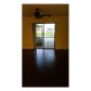 15706 E  WATERSIDE CR # 106, Fort Lauderdale, FL 33326 ID:13429805