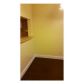 15706 E  WATERSIDE CR # 106, Fort Lauderdale, FL 33326 ID:13429807