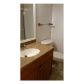 15706 E  WATERSIDE CR # 106, Fort Lauderdale, FL 33326 ID:13429808