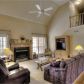 1211 Milford Forest Drive Sw, Marietta, GA 30008 ID:13698141