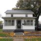 607 Sycamore St, La Porte City, IA 50651 ID:13698911