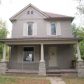 743 Barnett Ave, Kansas City, KS 66101 ID:13713778