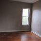 743 Barnett Ave, Kansas City, KS 66101 ID:13713781