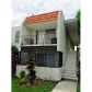 8701 SW 141 ST # C6, Miami, FL 33176 ID:13370145