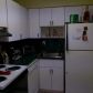 8701 SW 141 ST # C6, Miami, FL 33176 ID:13370146