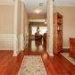 204 Haley's Court, Woodstock, GA 30188 ID:13385918