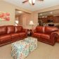 204 Haley's Court, Woodstock, GA 30188 ID:13385921