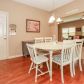 204 Haley's Court, Woodstock, GA 30188 ID:13385922