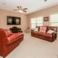 204 Haley's Court, Woodstock, GA 30188 ID:13385923