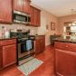 204 Haley's Court, Woodstock, GA 30188 ID:13385924