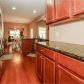 204 Haley's Court, Woodstock, GA 30188 ID:13385926