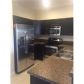 3217 SE 6 TH # 3217, Homestead, FL 33033 ID:13605900