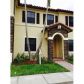 3217 SE 6 TH # 3217, Homestead, FL 33033 ID:13605898