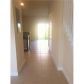 3217 SE 6 TH # 3217, Homestead, FL 33033 ID:13605902