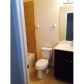 3217 SE 6 TH # 3217, Homestead, FL 33033 ID:13605904