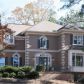 11840 Mountain Laurel Drive, Roswell, GA 30075 ID:13705219