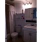 8701 SW 141 ST # C6, Miami, FL 33176 ID:13370147