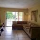 8701 SW 141 ST # C6, Miami, FL 33176 ID:13370149