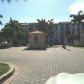 4170 NW 79 AV # 2C, Miami, FL 33166 ID:13646380